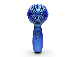 hair dryer 3D Model