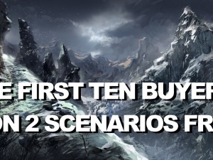 Dragon skyrim alduin 138 animaitions 3D Modell