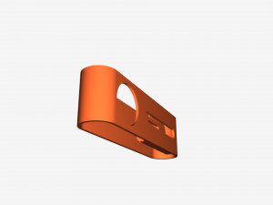 Desk organizer and planter Modelo de impresión 3D
