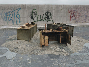 Archmodels vol 165 Modelo 3D por evermotion Model 3D