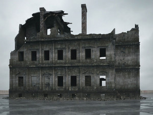 Archmodels vol 165 Modelo 3D por evermotion Model 3D