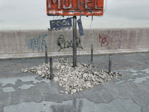 Archmodels vol 165 Modelo 3D por evermotion Model 3D