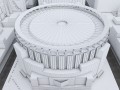DONT DELETE1 3D Модель