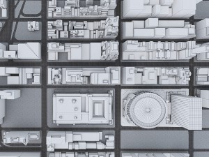 DONT DELETE1 3D Model