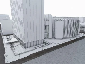 N&Atilde;O EXCLUIR1 Modelo 3D