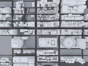 DONT DELETE1 3D Model