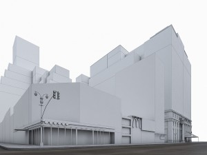 DONT DELETE1 3D Model