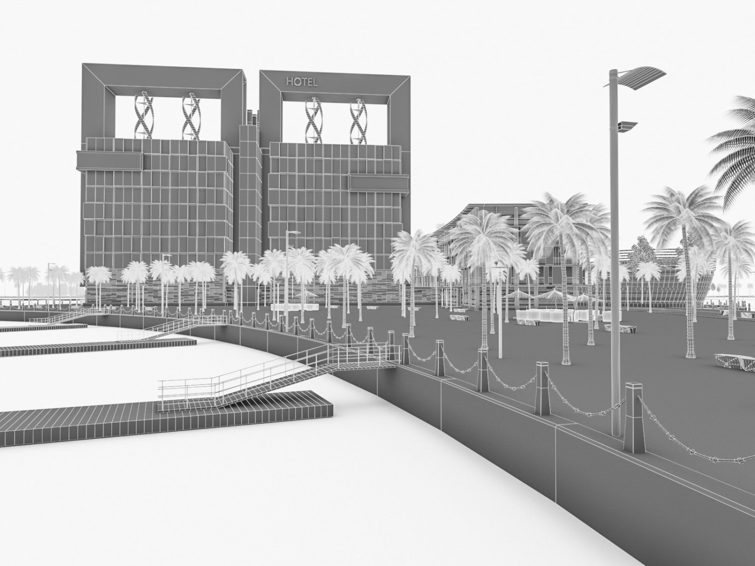 Big long complex. Bang tong hortn corea. Big long complex 3. изолят сывороточного протеина клевер. R-life игра.