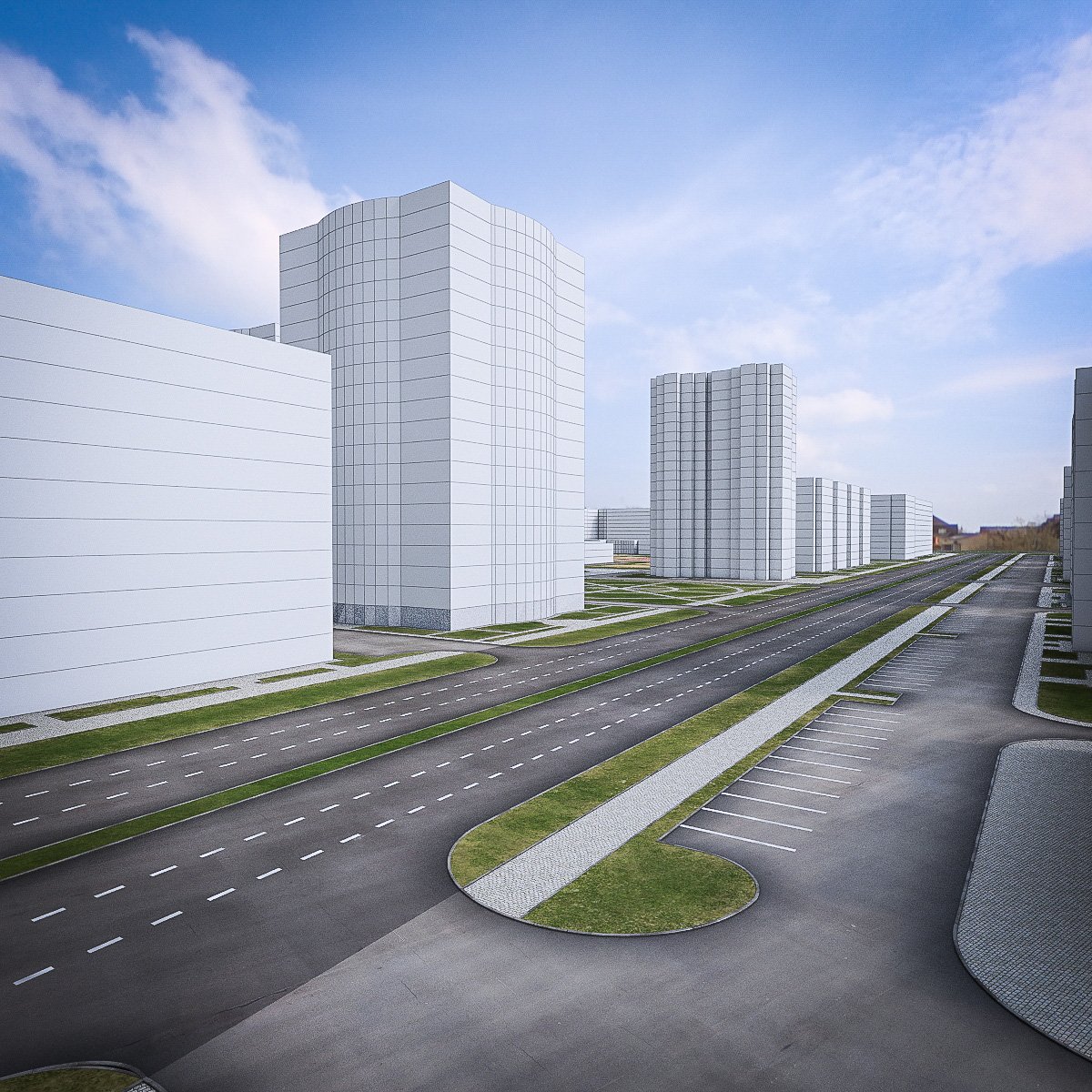 урбан дистрикт топ фото. Urban district. дубай urban architecture. плитка для террасы текстура. урбан графика заставка.