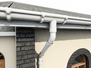 church building Modelo 3D