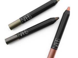 shadow pencil Modelo 3D