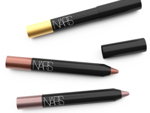 shadow pencil Modelo 3D