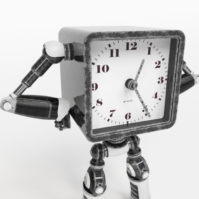 Робот часы металлический. Робот с часами. Часы робот СССР. 3д робот часы. Показать робот часы