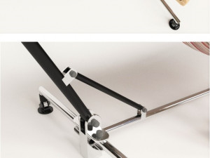 hammock Model 3D