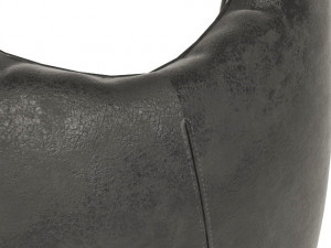 office chair bossy crinky 3D 모델