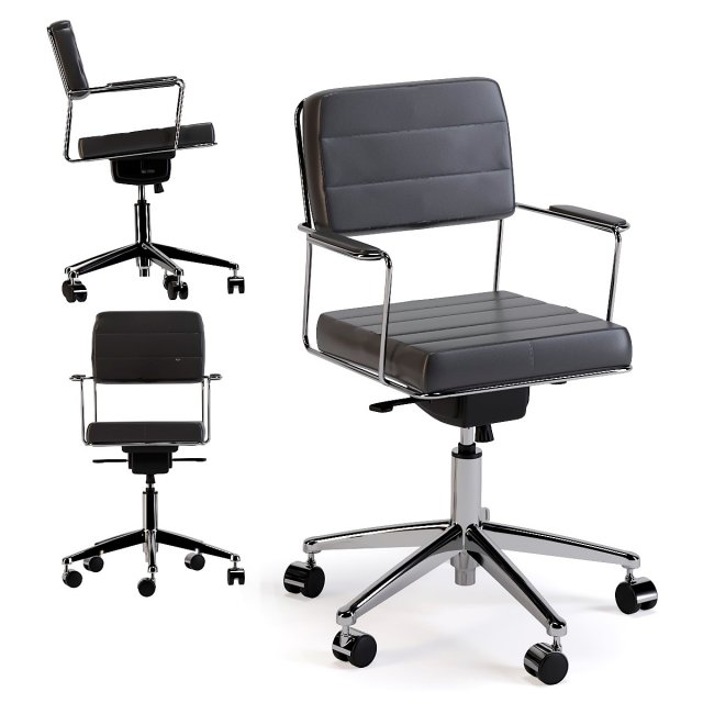 export dxf clo3d export dxf clo3d
