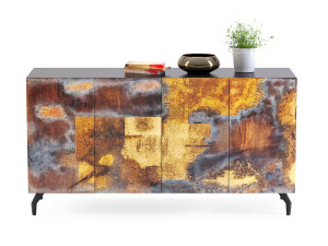 sideboard oxy 3D Model