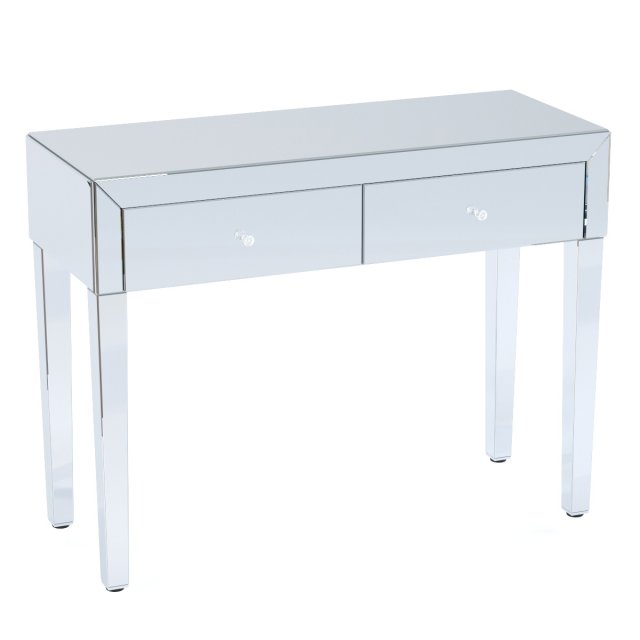 console luxury 3D Model .c4d .max .obj .3ds .fbx .stl .blend 