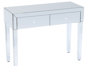 console luxury 3D Model