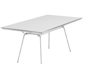 table south beach 3Dモデル