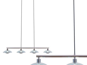 펜던트 램프 ufo 다이닝 콰트로 3D 모델