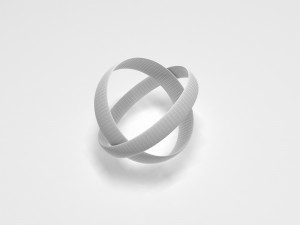 rings Modelo 3D