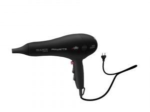 hairdryer 3D Model