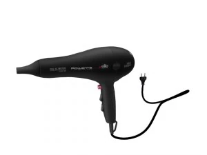 hairdryer 3D Model