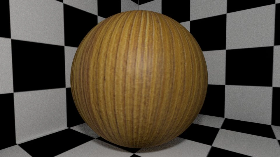 materiale dell'albero CG Textures .c4d .max .obj .3ds .fbx .stl .blend 