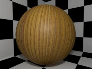 boom-materiaal CG Texturen