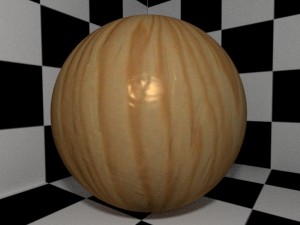 tree-material CG Текстуры
