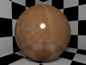 tree-material CG Текстуры