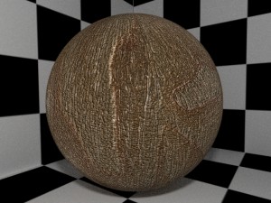 tree-material CG Текстуры