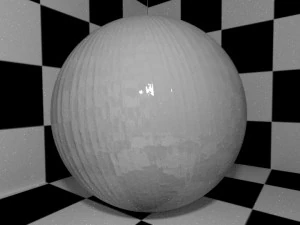 materiale dell'albero CG Textures