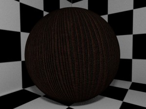 tree-material CG Текстуры