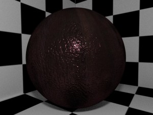 tree-material CG Текстуры