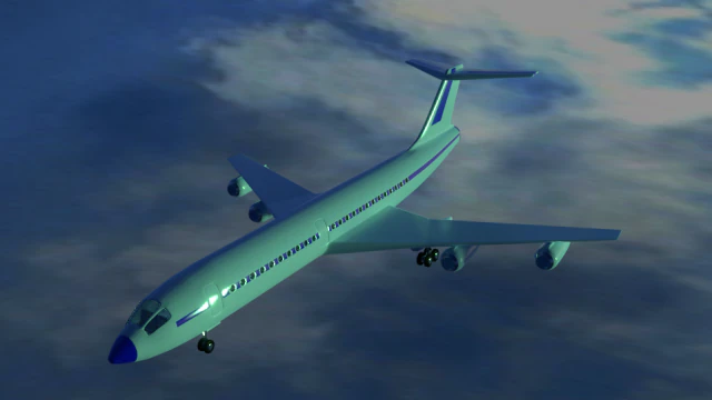 samadet 3D Model .c4d .max .obj .3ds .fbx .stl .blend 