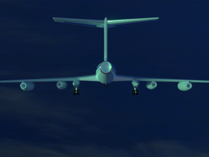 samadet 3D Model