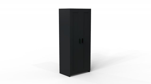closet-brimnas 3D मॉडल .c4d .max .obj .3ds .fbx .stl .blend 
