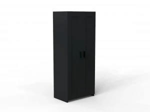 armário-brimnas Modelo 3D