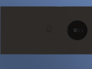 oe mobile phone 3Dモデル