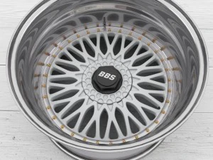 thomi felgen wheels table 3D Model