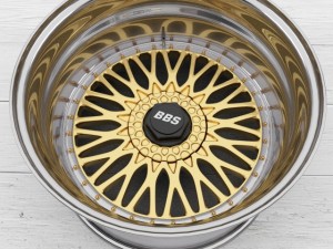 thomi felgen wheels table 3D 모델
