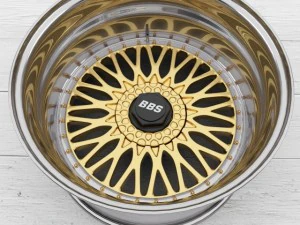 thomi felgen wheels table 3D Model