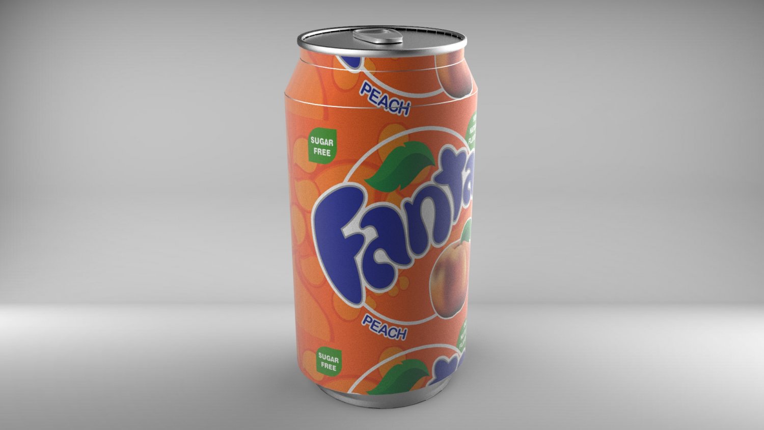 Live Cam Soda