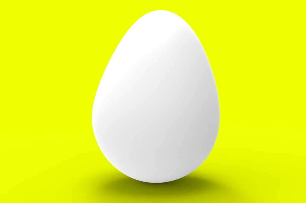 форма egg30, silikomart. Egg 3. 3д модель ящик для яиц. яйцо 3д модель. 3d модель яйца.