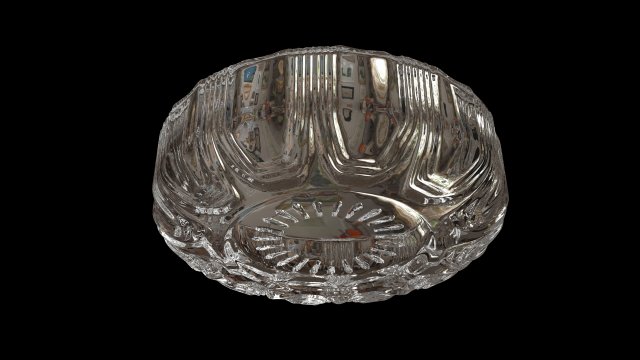 socket 3D Model .c4d .max .obj .3ds .fbx .stl .blend