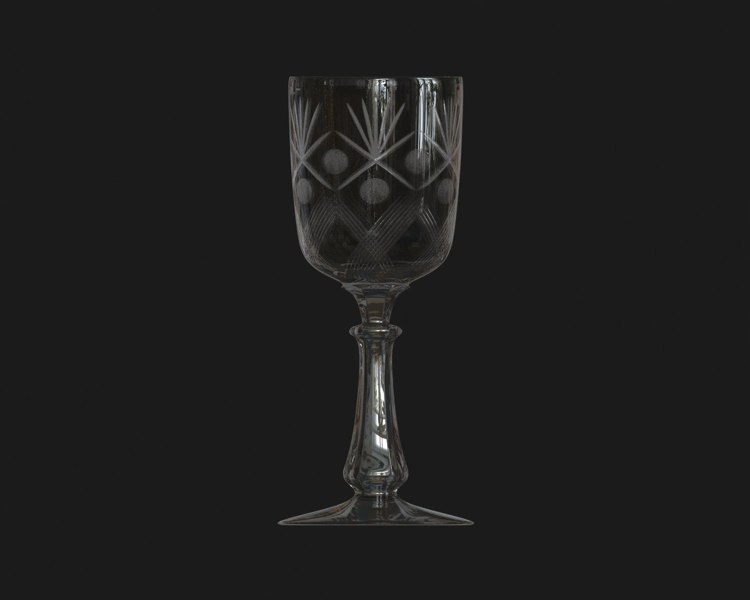 Phusher 3D Model .c4d .max .obj .3ds .fbx .stl .blend 