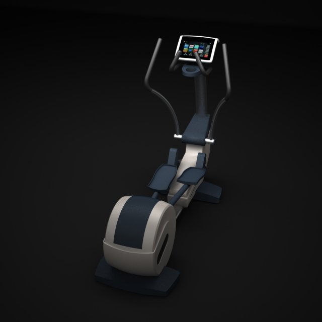 visio syncro 3D 모델 .c4d .max .obj .3ds .fbx .stl .blend 