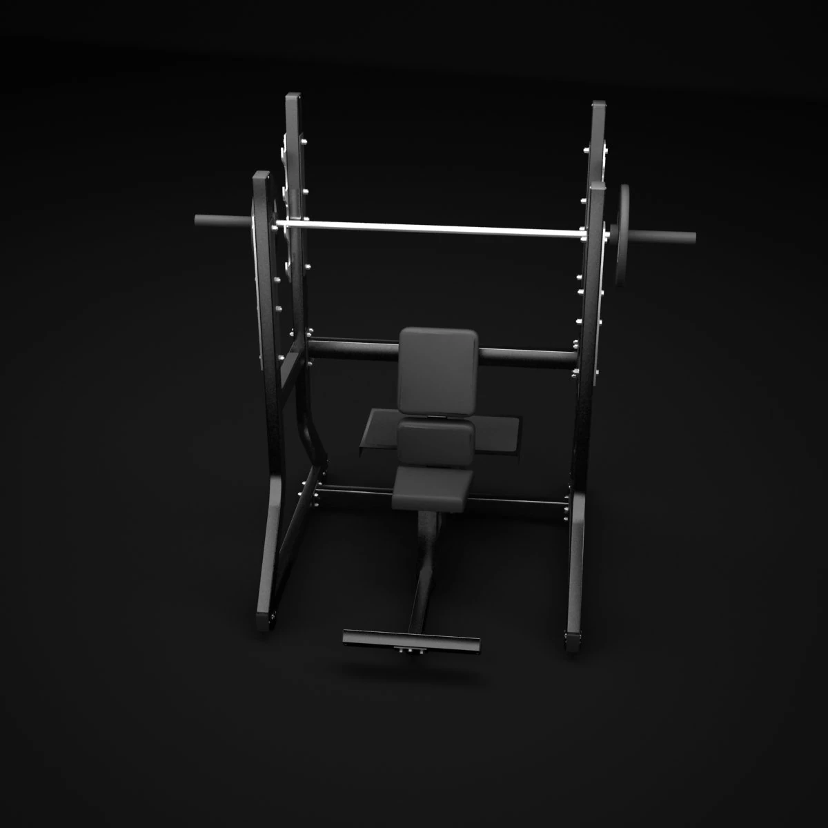 militaty 3D Model .c4d .max .obj .3ds .fbx .stl .blend 